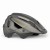 Kask ROGUE L 58-61 cm, solar gray, matt