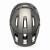 Kask ROGUE L 58-61 cm, solar gray, matt