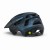 Kask ROGUE CORE MIPS M 56-58 cm, blue, matt