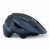 Kask ROGUE CORE MIPS M 56-58 cm, blue, matt