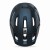 Kask ROGUE CORE MIPS M 56-58 cm, blue, matt