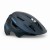 Kask INTOX L 58-60 cm, blue, matt