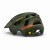 Kask ROGUE CORE MIPS M 56-58 cm, green, matt