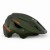 Kask ROGUE CORE MIPS M 56-58 cm, green, matt