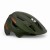 Kask ROGUE CORE MIPS L 58-61 cm, green, matt