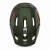 Kask ROGUE CORE MIPS L 58-61 cm, green, matt