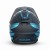 Kask INTOX XS 52-54 cm, blue, matt