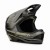 Kask LEGIT CARBON MIPS L 58-60 cm, solar gray matt