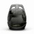 Kask LEGIT CARBON MIPS L 58-60 cm, solar gray matt
