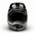 Kask LEGIT CARBON MIPS L 58-60 cm, solar gray matt