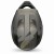 Kask LEGIT CARBON MIPS L 58-60 cm, solar gray matt