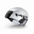 Kask CODATRONCA L white-silver