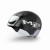 Kask CODATRONCA M black-silver