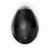 Kask CODATRONCA M black-silver