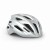 Kask IDOLO II Unismall white glossy