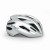 Kask IDOLO II XL white glossy