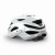 Kask IDOLO II XL white glossy