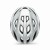 Kask IDOLO II XL white glossy