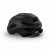 Kask IDOLO II Unismall black matt