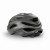 Kask IDOLO II XL titanium glossy