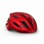 Kask IDOLO II Unismall red metallic glossy