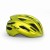 Kask IDOLO II Unismall lime yellow metallic glossy