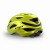 Kask IDOLO II Unismall lime yellow metallic glossy