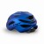 Kask IDOLO II Unismall blue metallic matt