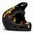 Kask PARACHUTE MCR MIPS S bronze orange matt