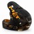 Kask PARACHUTE MCR MIPS S bronze orange matt