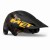 Kask PARACHUTE MCR MIPS S bronze orange matt