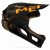 Kask PARACHUTE MCR MIPS S bronze orange matt
