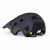 Kask TERRANOVA MIPS L deep purple matt
