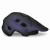 Kask TERRANOVA MIPS L deep purple matt