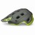 Kask TERRANOVA M gray lime matt