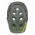 Kask TERRANOVA M gray lime matt