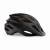 Kask VELENO M bronze matt