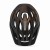 Kask VELENO M bronze matt