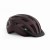 Kask ALLROAD L burgundy matt