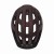 Kask ALLROAD L burgundy matt