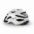 Kask CROSSOVER II MIPS white matt