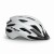 Kask CROSSOVER II MIPS white matt