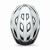 Kask CROSSOVER II MIPS white matt