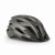 Kask CROSSOVER II MIPS titanium matt