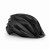 Kask CROSSOVER II black matt