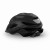 Kask CROSSOVER II black matt