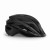 Kask CROSSOVER II black matt