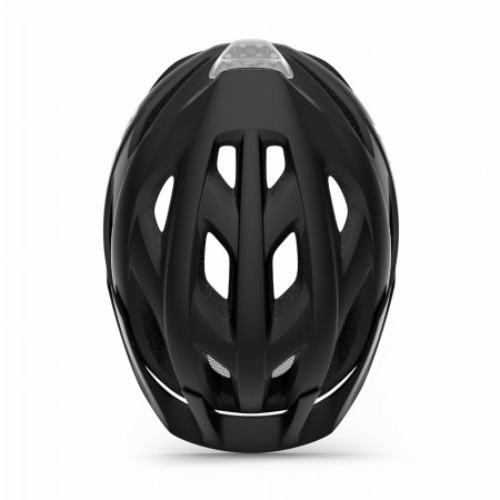Kask CROSSOVER II black matt
