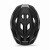 Kask CROSSOVER II black matt