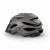 Kask CROSSOVER II titanium matt